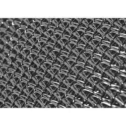 CGear Multimat - 1.8m x 2.4m (6ft x 8ft)