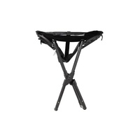 Front Runner Expander Chair (pair)