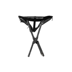 Front Runner Expander Chair (pair)
