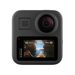 GoPro MAX