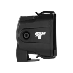 Charge 40w LED Work Light Cover - Black with Logo