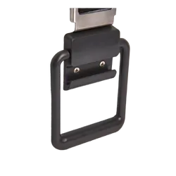 Dometic CI-42 Roto Moulded COOL-ICE 41L Ice Box