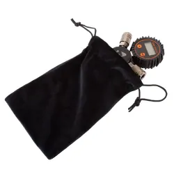 ARB Twin High Output Air Compressor with Inflation & Deflation Kit