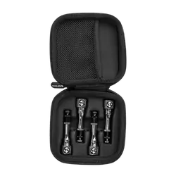 ARB Twin High Output Air Compressor Ultimate Bundle