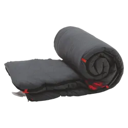 Coleman Sleeping Bag Pilbara (0°C Temperature Rating)