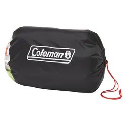 Coleman Sleeping Bag Mudgee (5°C Temperature Rating)