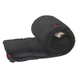 Coleman Sleeping Bag Mudgee (0°C Temperature Rating)