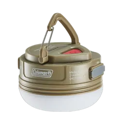 Coleman Lantern Swagger Lithium Ion Lantern
