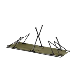 Coleman Stretcher Instant 1P Swagger