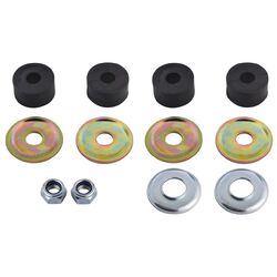 CalOffroad Nitro Pro Front Shock, 3 INCH Lift, to suit Nissan Patrol GQ Y60 1988-97 (excluding leaf spring ute), Nissan Patrol GU Series 1,2,3,4 Y61