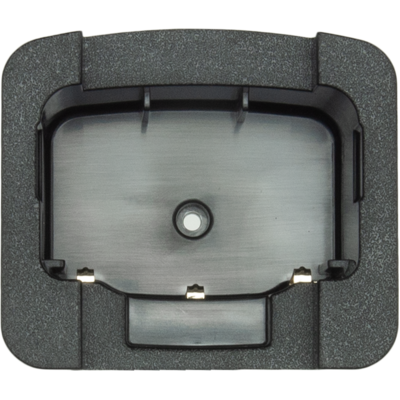 Bcm001 Charging Pocket - Suit Tx685 / Tx6150 / Tx6155 / Tx6160 Variants