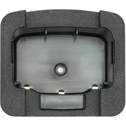 Bcm001 Charging Pocket - Suit Tx685 / Tx6150 / Tx6155 / Tx6160 Variants