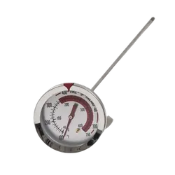 High Output Cooker & Pot Set