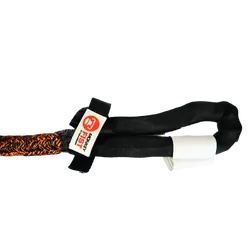 Monkey Fist All Purpose Recovery Rope 4M X 14155Kg