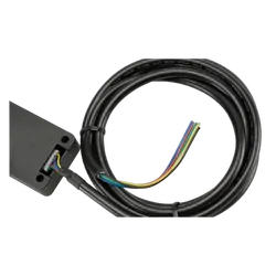 Projecta 12v Dual Battery Volt Meter