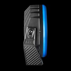 Hardkorr Hyperion LED Driving lights 9" Pair