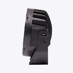 Hard Korr XD Series 7" LED Driving Lights