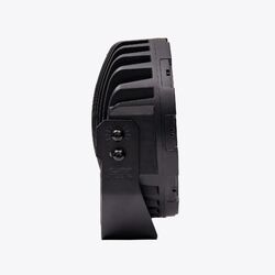 Hard Korr XD Series 9" LED Driving Lights