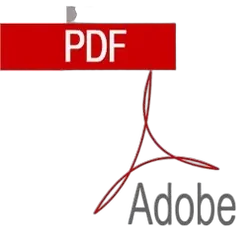 DRIVETECH 4X4 6-WAY TOUCH SWITCH PANEL WITH BLUETOOTH CONTROL