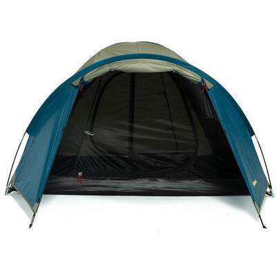 Oztrail Tasman 3V 3 Person Dome Tent