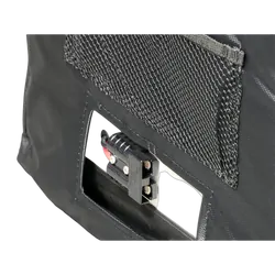 EVAKOOL DOWN UNDER 47L PREMIUM INSULATED COVER