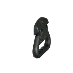 Evakool Infinity Fibreglass 47L Icebox