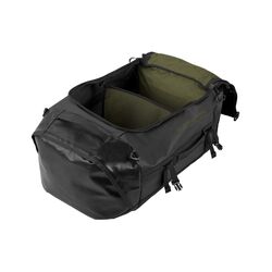 Eagle Creek Cargo Hauler Duffel 60L Charcoal