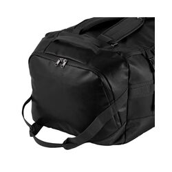 Eagle Creek Cargo Hauler Wheeled Duffel 130L Charcoal