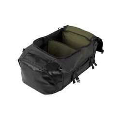 Eagle Creek Cargo Hauler Duffel 40L Charcoal