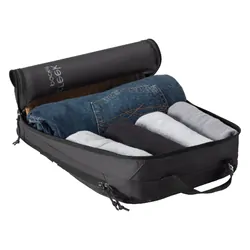Eagle Creek Pack-It Isolate Clean/Dirty Cube M Black