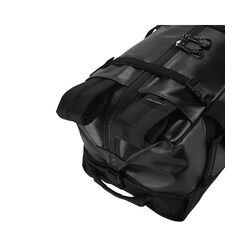 Eagle Creek Migrate Duffel 40L Black