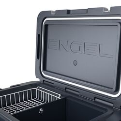 Engel Ice Box 56LT UltraLite