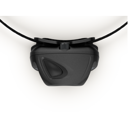 PRINCETON TEC Eos II - Division 1 Black