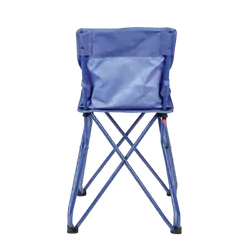 OzTrail Handy High Chair