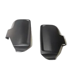 Echomaster 14-18 Mercdes Sprinter Blind Spot Kit