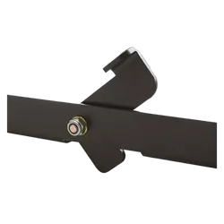 Front runner Cargo Slide/Fridge Slide / 80L to 90L