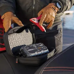 Noco GBC013 EVA Protective Case For Boost Sport + Boost Plus