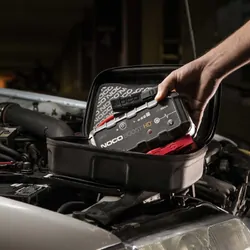 Noco GBC014 EVA Protective Case For Boost HD