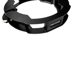 Front runner Gas/Propane Bottle Holder