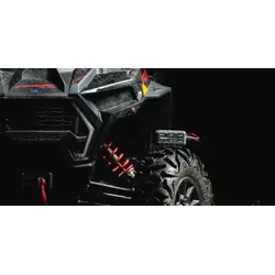 Noco GBX45 1250A 12V UltraSafe Lithium Jump Starter