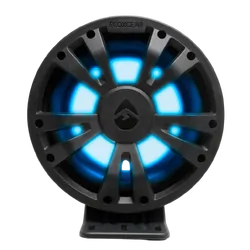 EcoXGear SoundExtreme ES08 Subwoofer