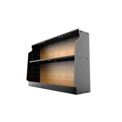 Front runner Land Rover Defender TDI/TD5 (1983-2006) Gullwing Box Shelf