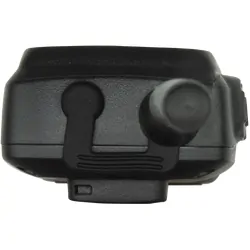 GME GX625 Handheld VHF Marine Radio 5/1 Watt