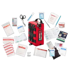 SURVIVAL Handy First Aid KIT