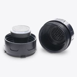 Hardkorr 12V Camping Pod Coffee Machine