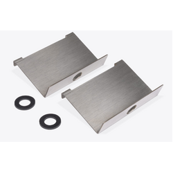 Hardkorr 150W Camping Air Oven