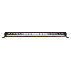 Hyperion Series Led Light Bar 20" Single Row