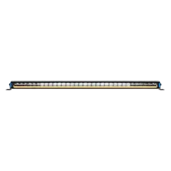 Hyperion Series Led Light Bar 30" Single Row