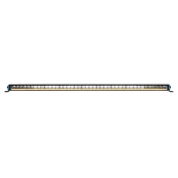 Hyperion Series Led Light Bar 40" Single Row