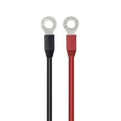 Hard Korr 240V 25A Ac 12V Lithium Compatable Battery Charger